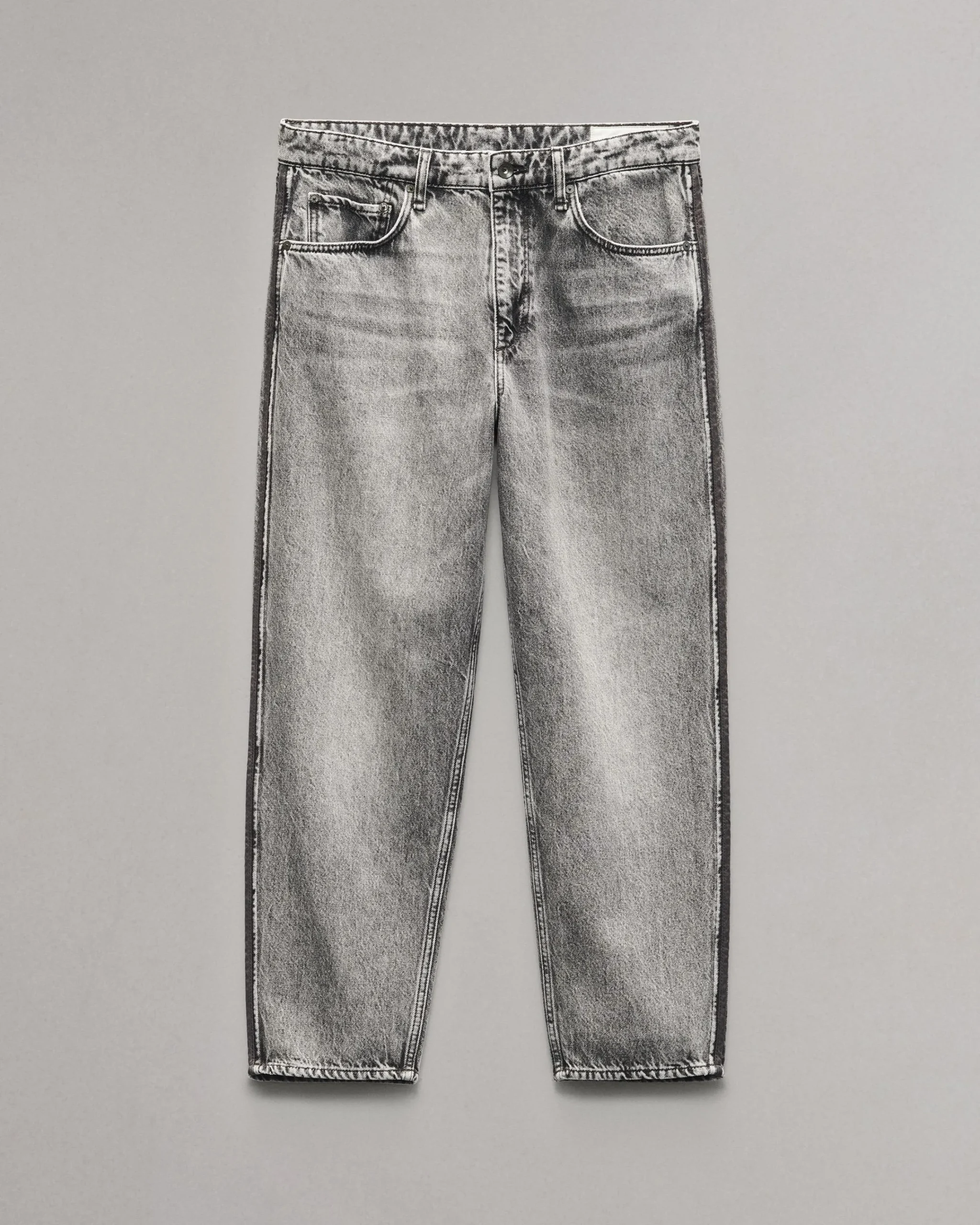 Best rbTAPER Fit Jean Jeans