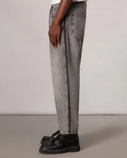 Best rbTAPER Fit Jean Jeans