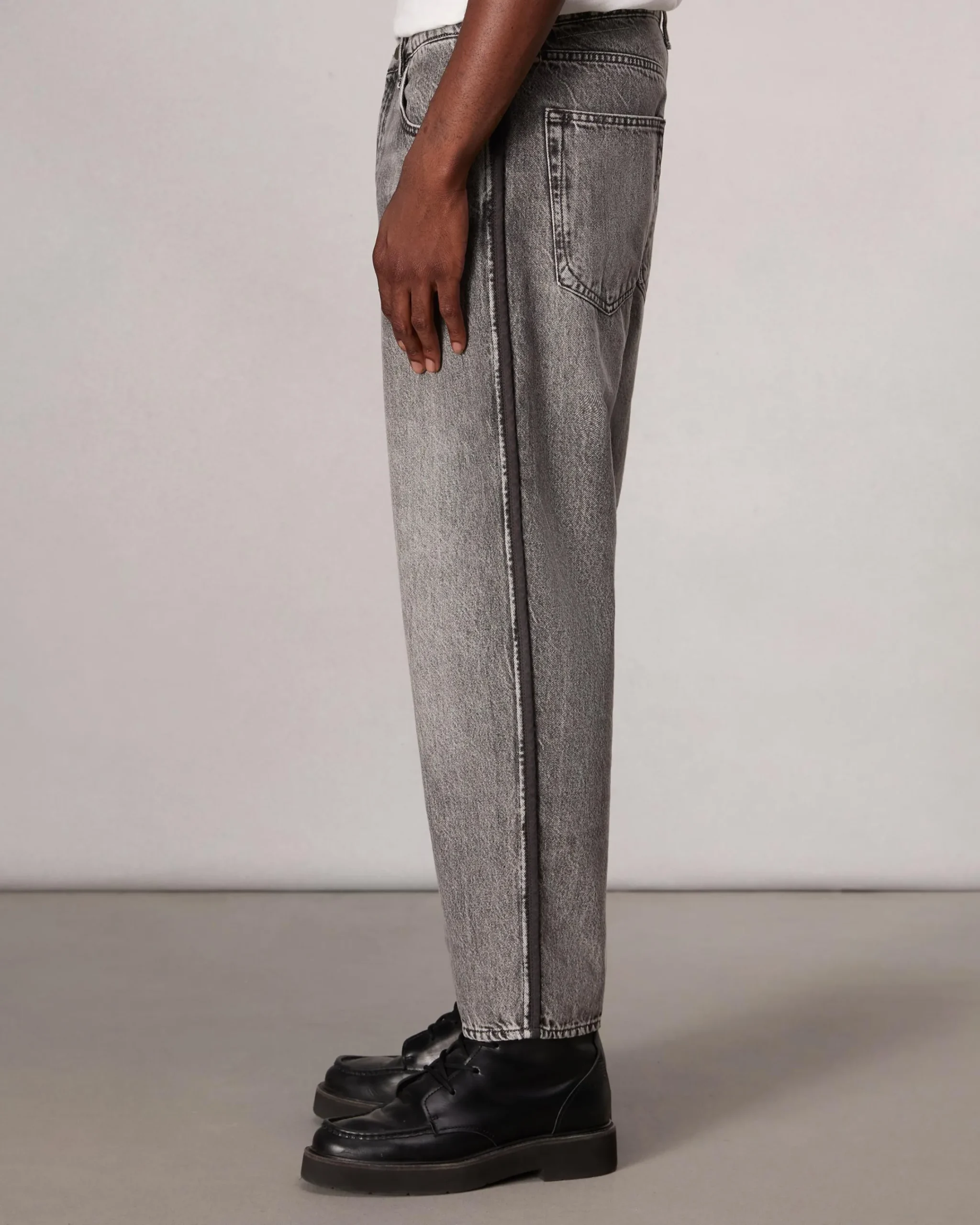Best rbTAPER Fit Jean Jeans