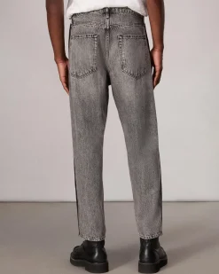 Best rbTAPER Fit Jean Jeans