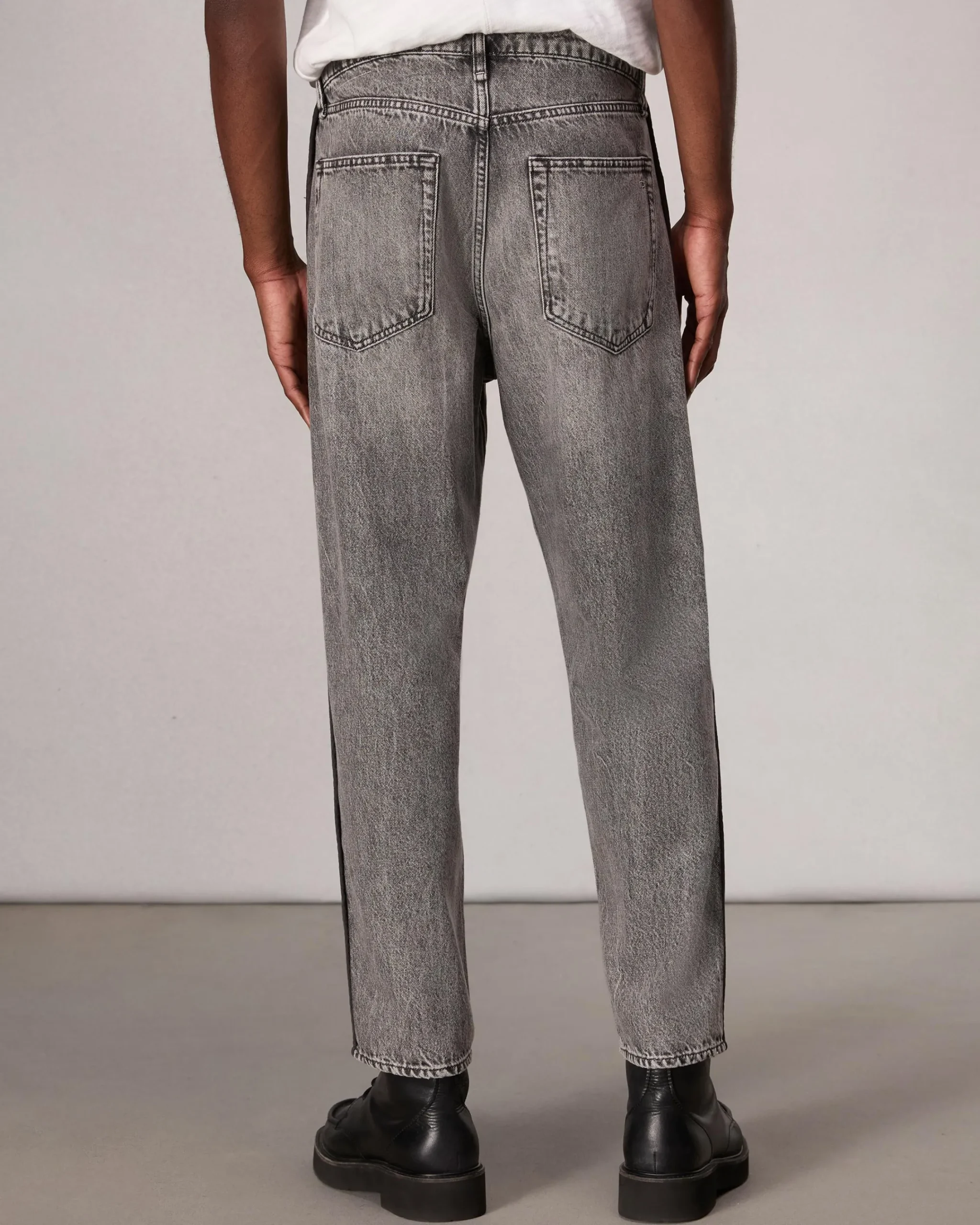 Best rbTAPER Fit Jean Jeans