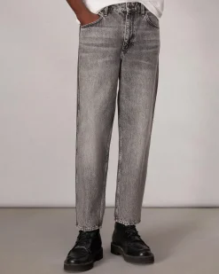 Best rbTAPER Fit Jean Jeans