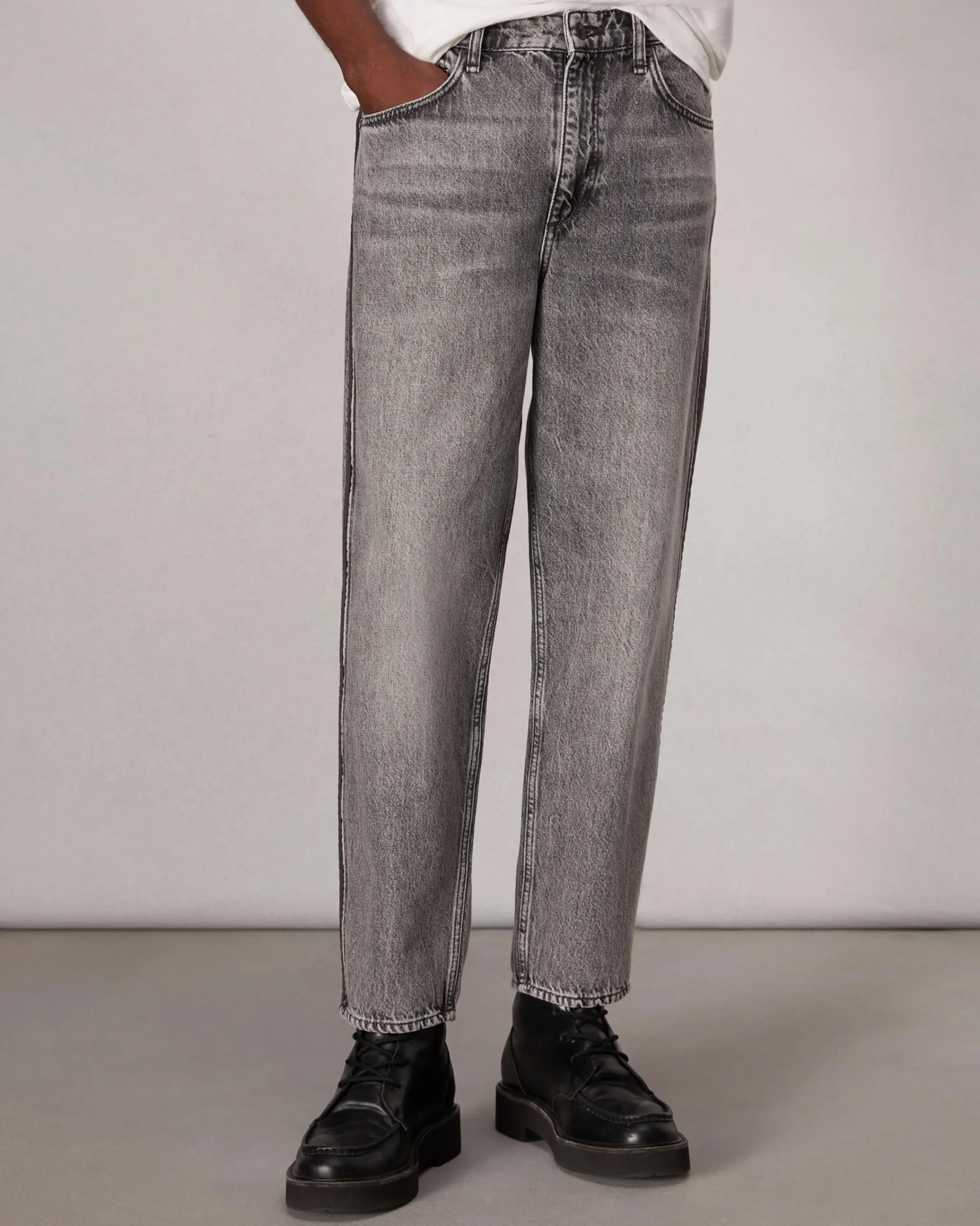Best rbTAPER Fit Jean Jeans