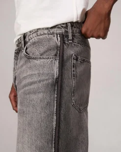 Best rbTAPER Fit Jean Jeans