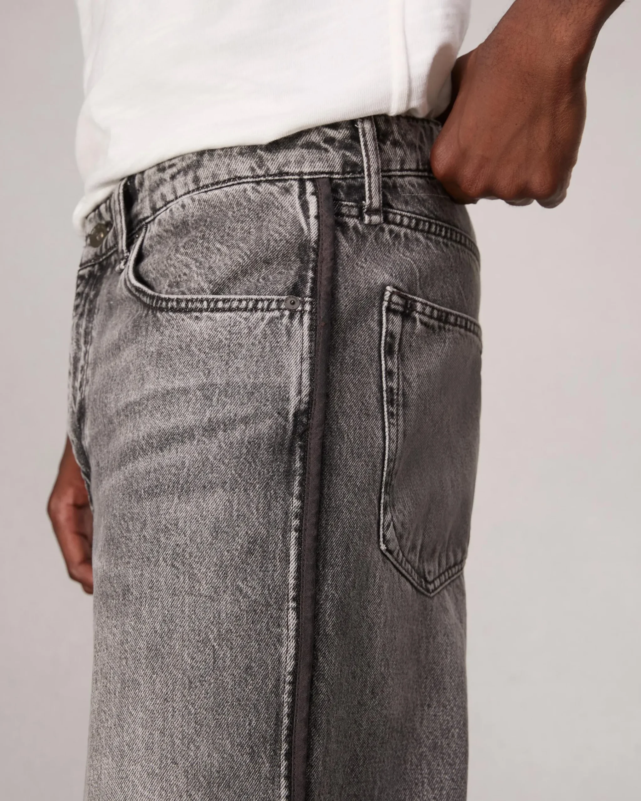 Best rbTAPER Fit Jean Jeans