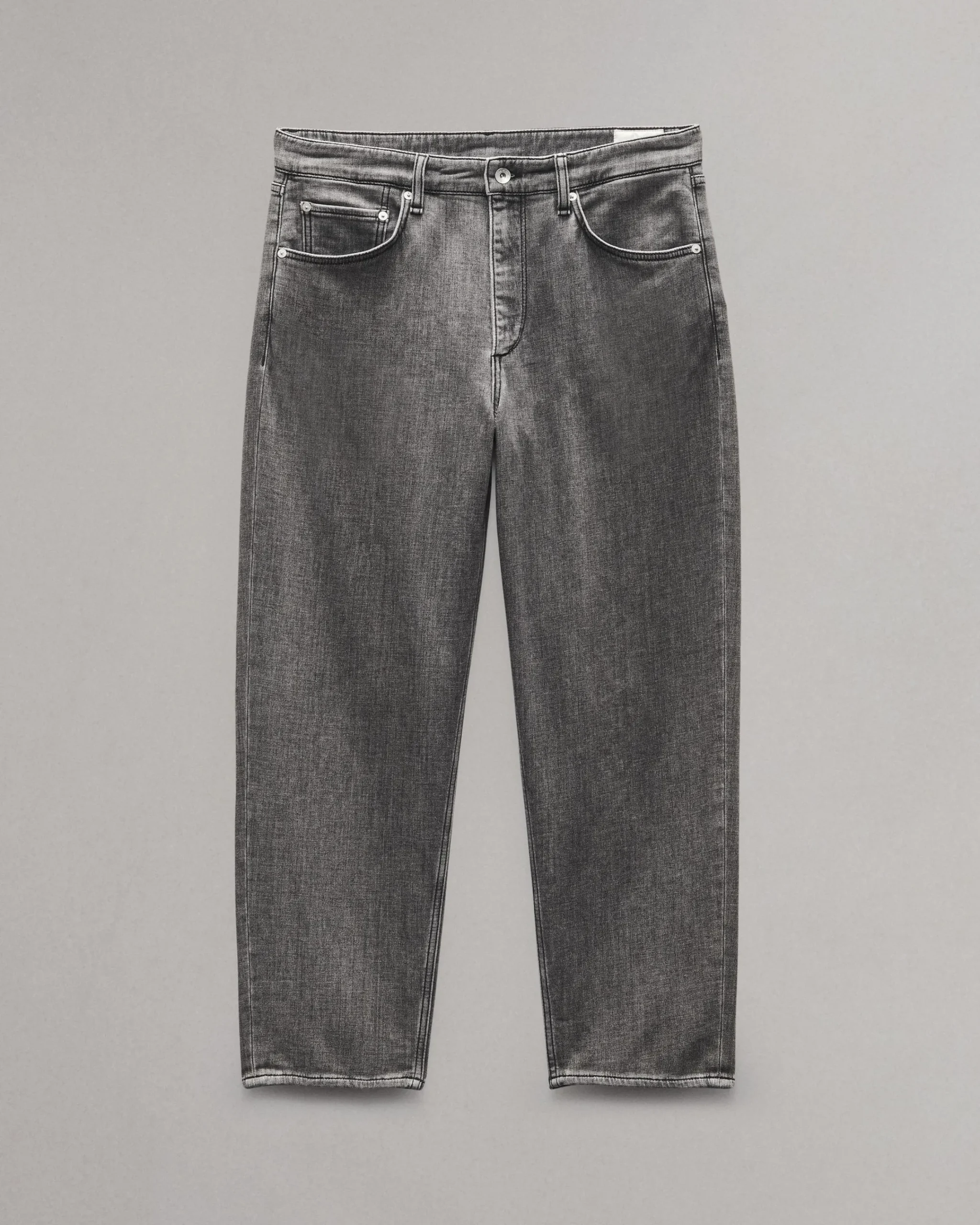 Clearance rbTAPER Fit Jean Jeans