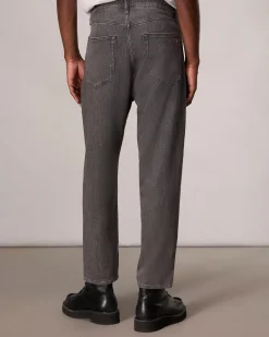 Clearance rbTAPER Fit Jean Jeans