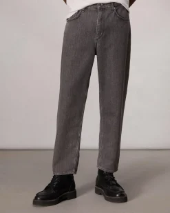 Clearance rbTAPER Fit Jean Jeans
