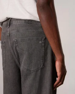 Clearance rbTAPER Fit Jean Jeans
