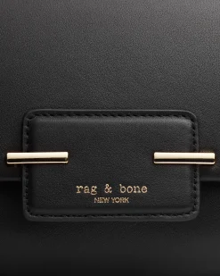Discount Realm Italian Leather Crossbody Bag Women Handbags