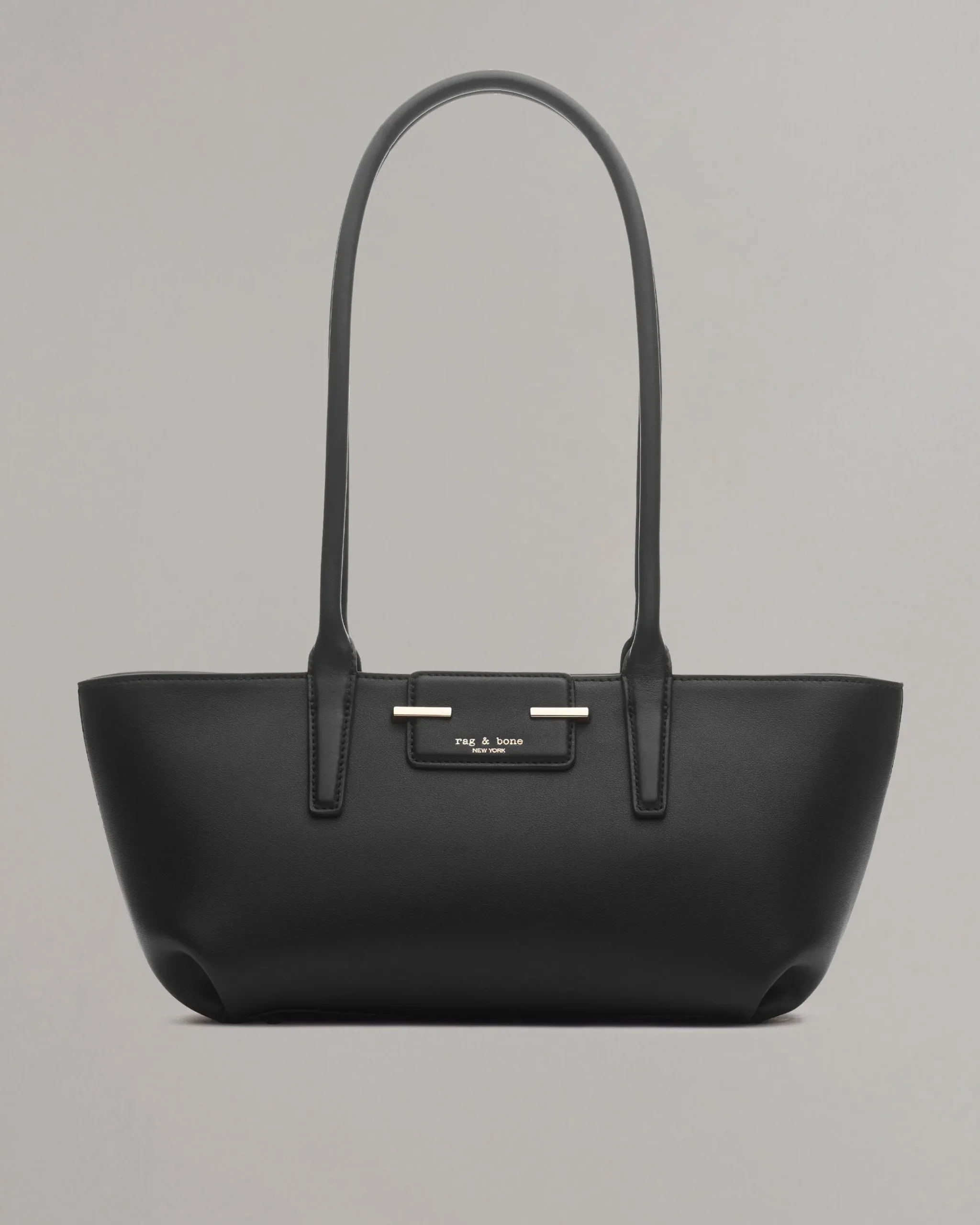 Cheap Realm Italian Leather Satchel Women Handbags