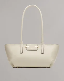 Hot Realm Italian Leather Satchel Women Handbags