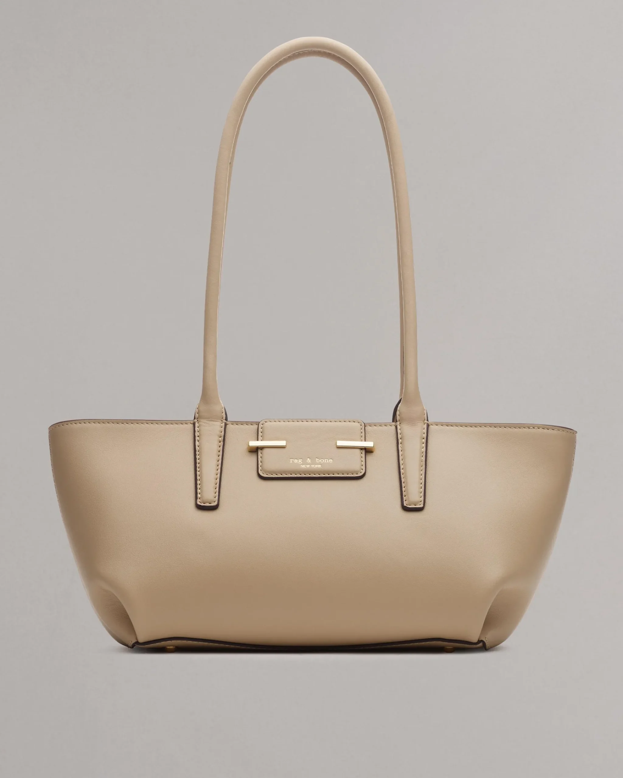 Best Realm Italian Leather Satchel Women Handbags