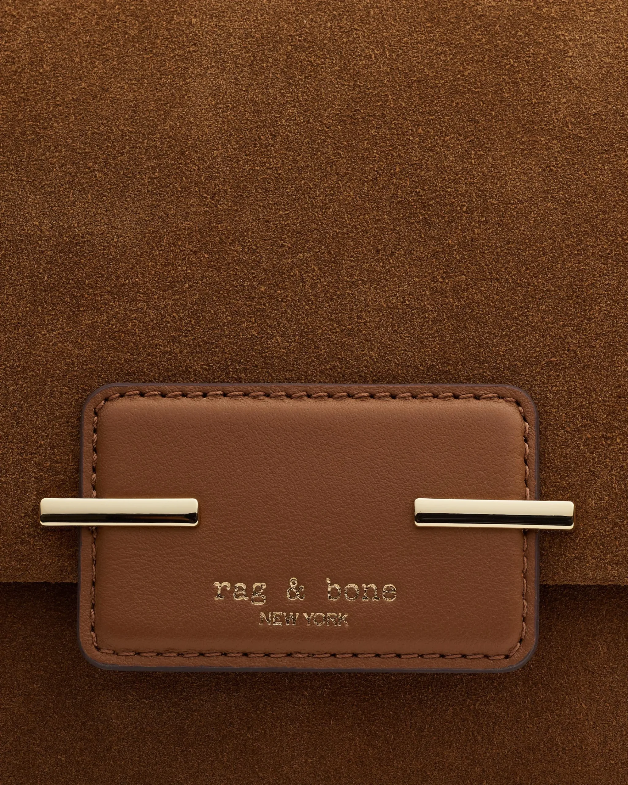 Best Sale Realm Italian Suede Top Handle Bag Women Handbags