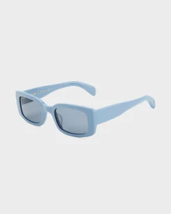 Sale Reed Women Sunglasses