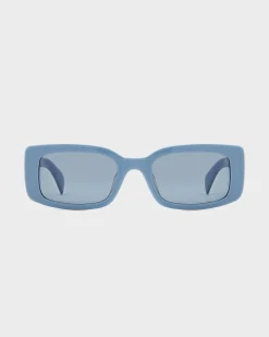 Sale Reed Women Sunglasses