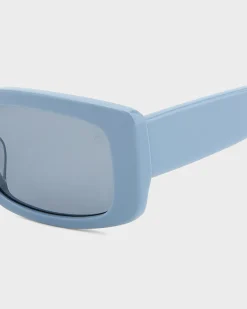 Sale Reed Women Sunglasses