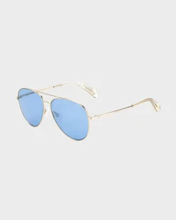 Flash Sale Ren Sunglasses