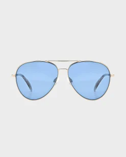 Flash Sale Ren Sunglasses