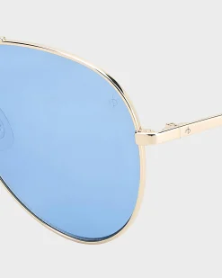 Flash Sale Ren Sunglasses
