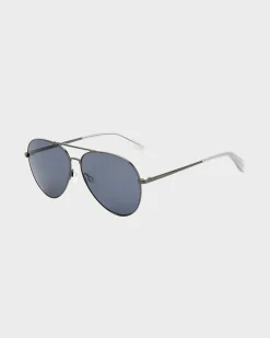 Outlet Ren Sunglasses