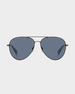 Outlet Ren Sunglasses