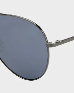 Outlet Ren Sunglasses