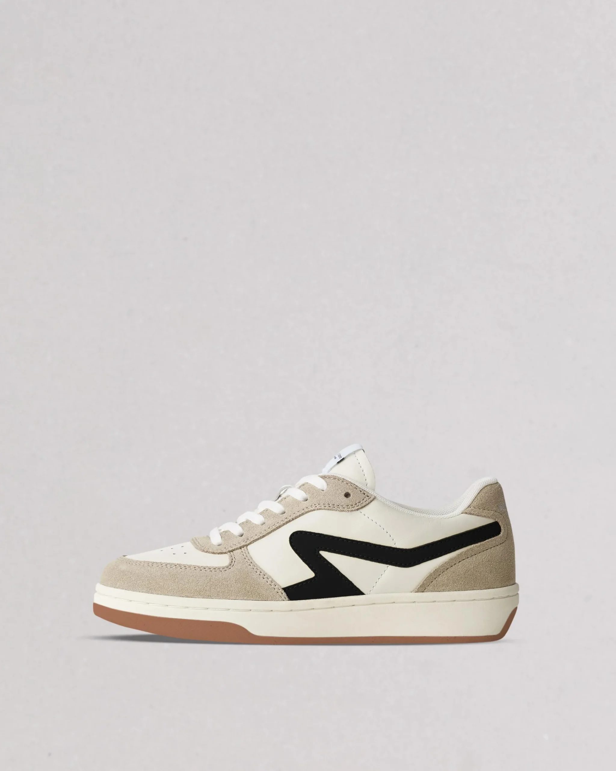 Cheap Retro Court Leather Sneaker Women Sneakers