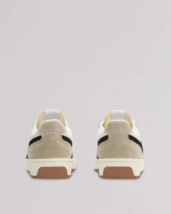 Cheap Retro Court Leather Sneaker Women Sneakers