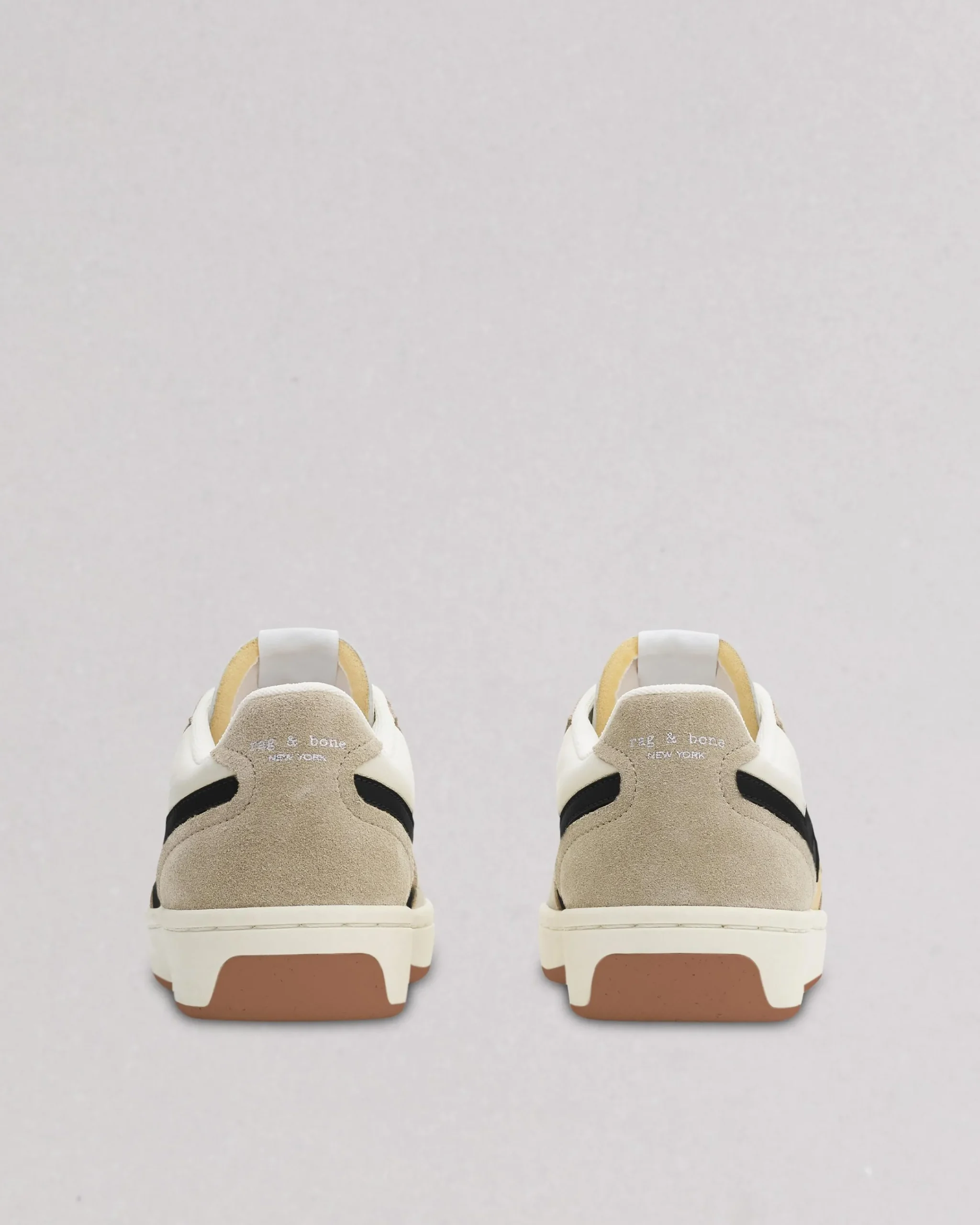 Cheap Retro Court Leather Sneaker Women Sneakers