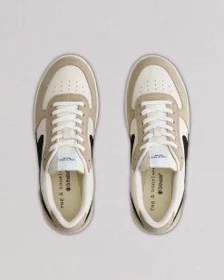 Cheap Retro Court Leather Sneaker Women Sneakers