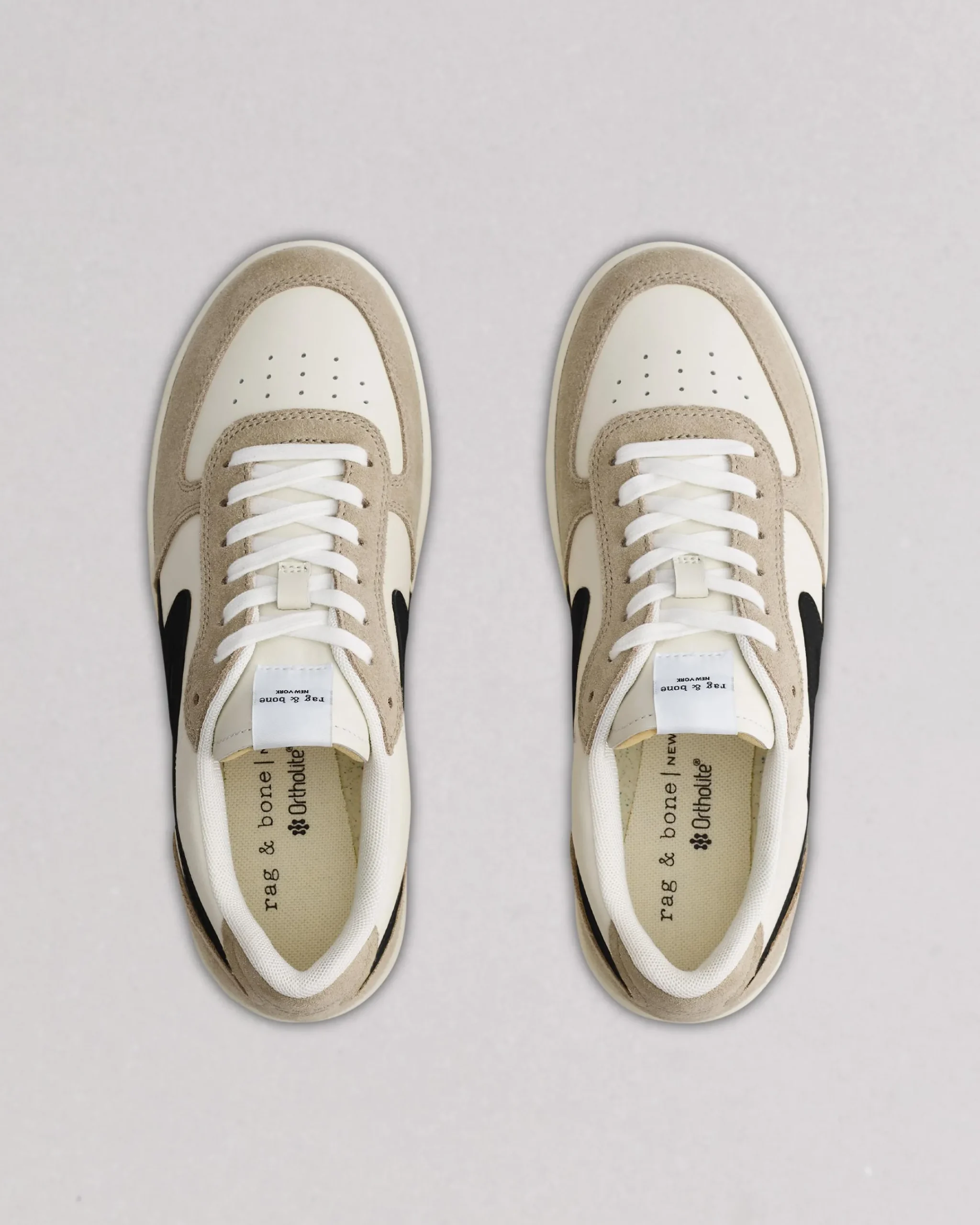 Cheap Retro Court Leather Sneaker Women Sneakers