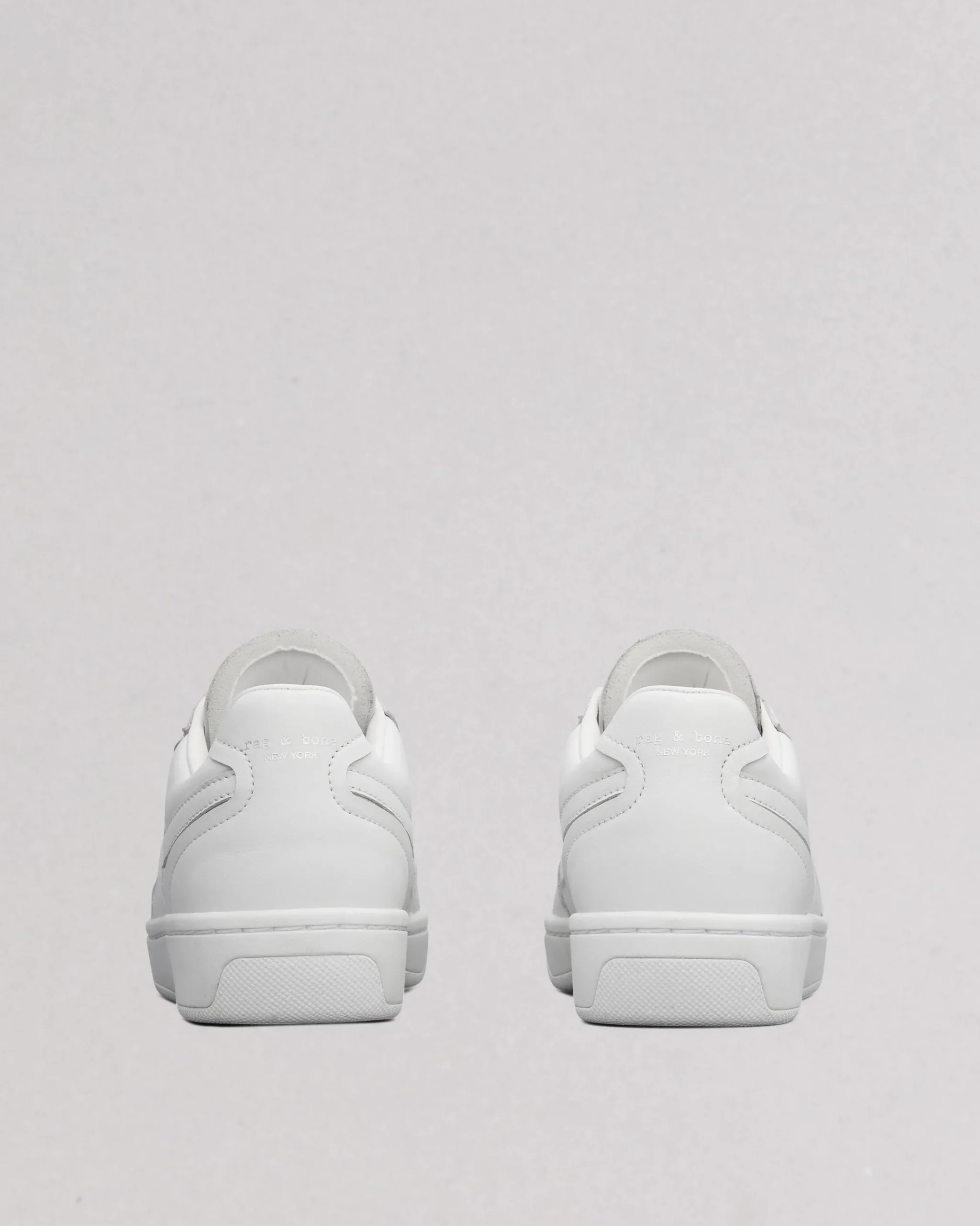 Hot Retro Court Leather Sneaker Women Sneakers