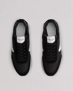 Discount Retro Runner Sneaker Women Sneakers