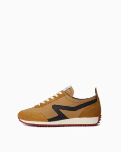Cheap Retro Runner Sneaker Women Sneakers