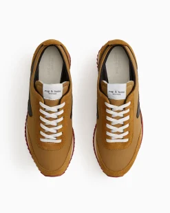 Cheap Retro Runner Sneaker Women Sneakers