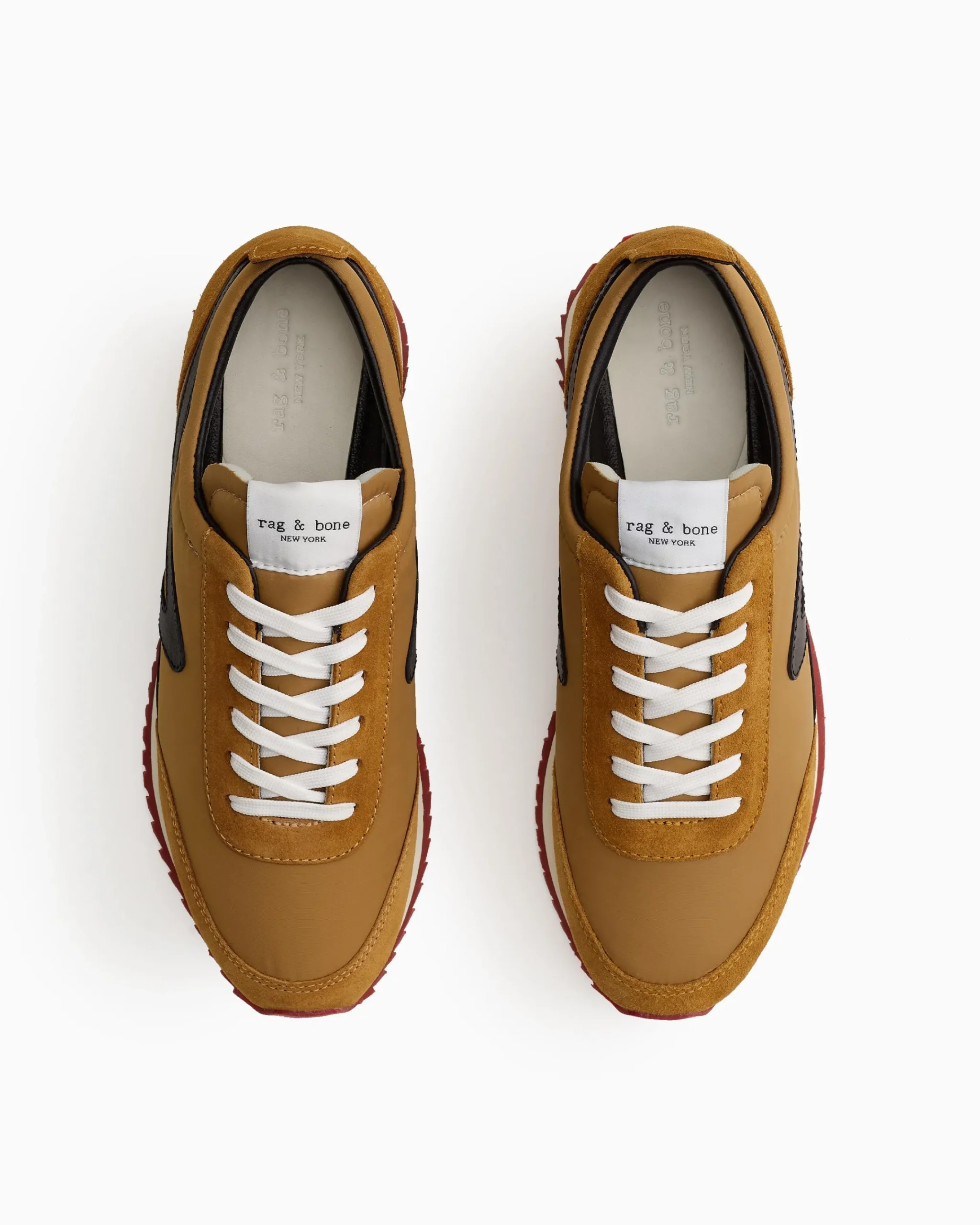 Cheap Retro Runner Sneaker Women Sneakers