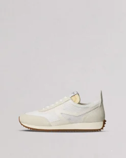 Cheap Retro Runner Sneaker Women Sneakers