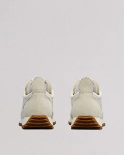 Cheap Retro Runner Sneaker Women Sneakers