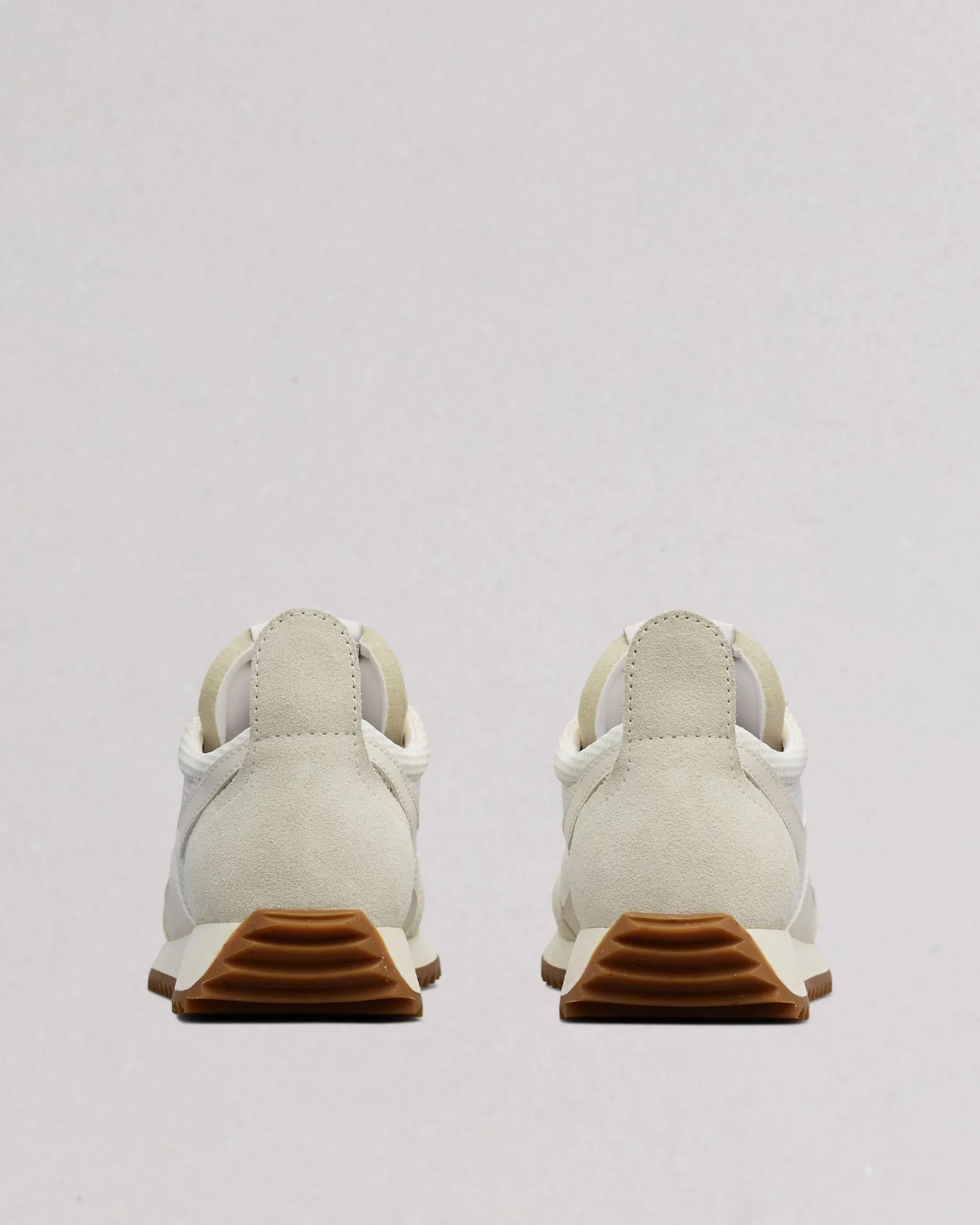 Cheap Retro Runner Sneaker Women Sneakers