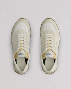 Cheap Retro Runner Sneaker Women Sneakers