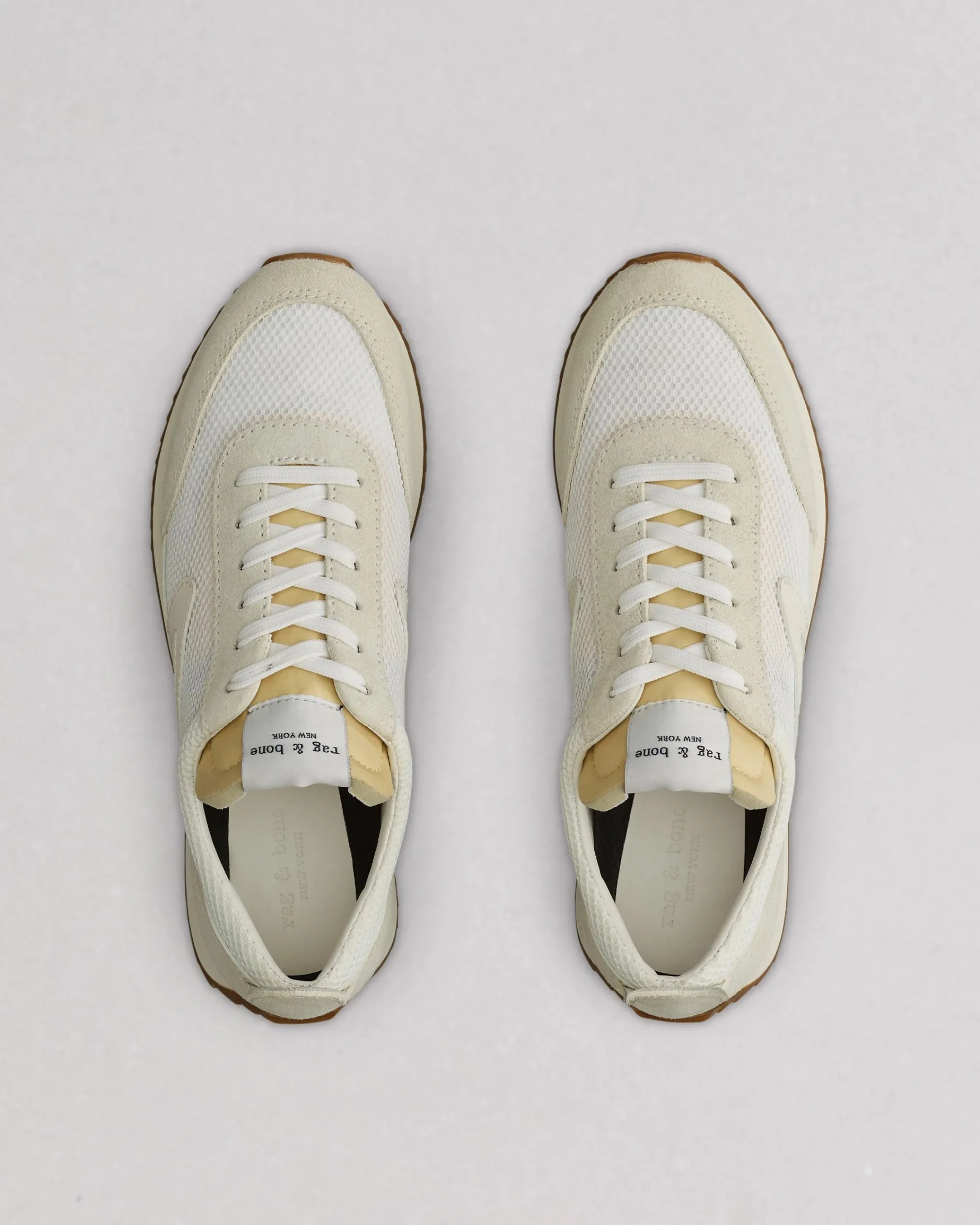 Cheap Retro Runner Sneaker Women Sneakers