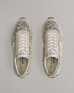 Hot Retro Runner Sneaker Women Sneakers