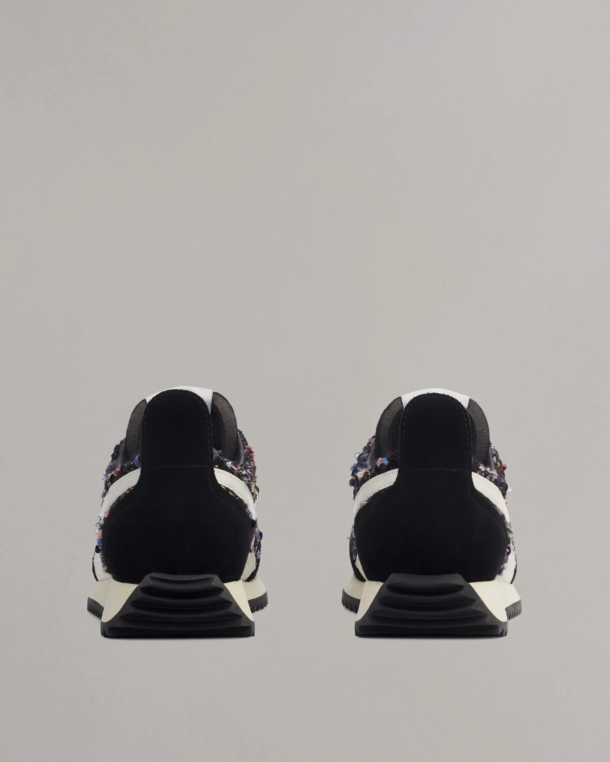 Discount Retro Runner Sneaker Women Sneakers