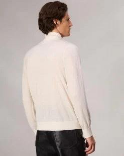Fashion Roy Turtleneck Sweater Sweaters