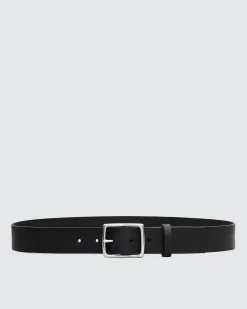 Sale Rugged Belt Belts
