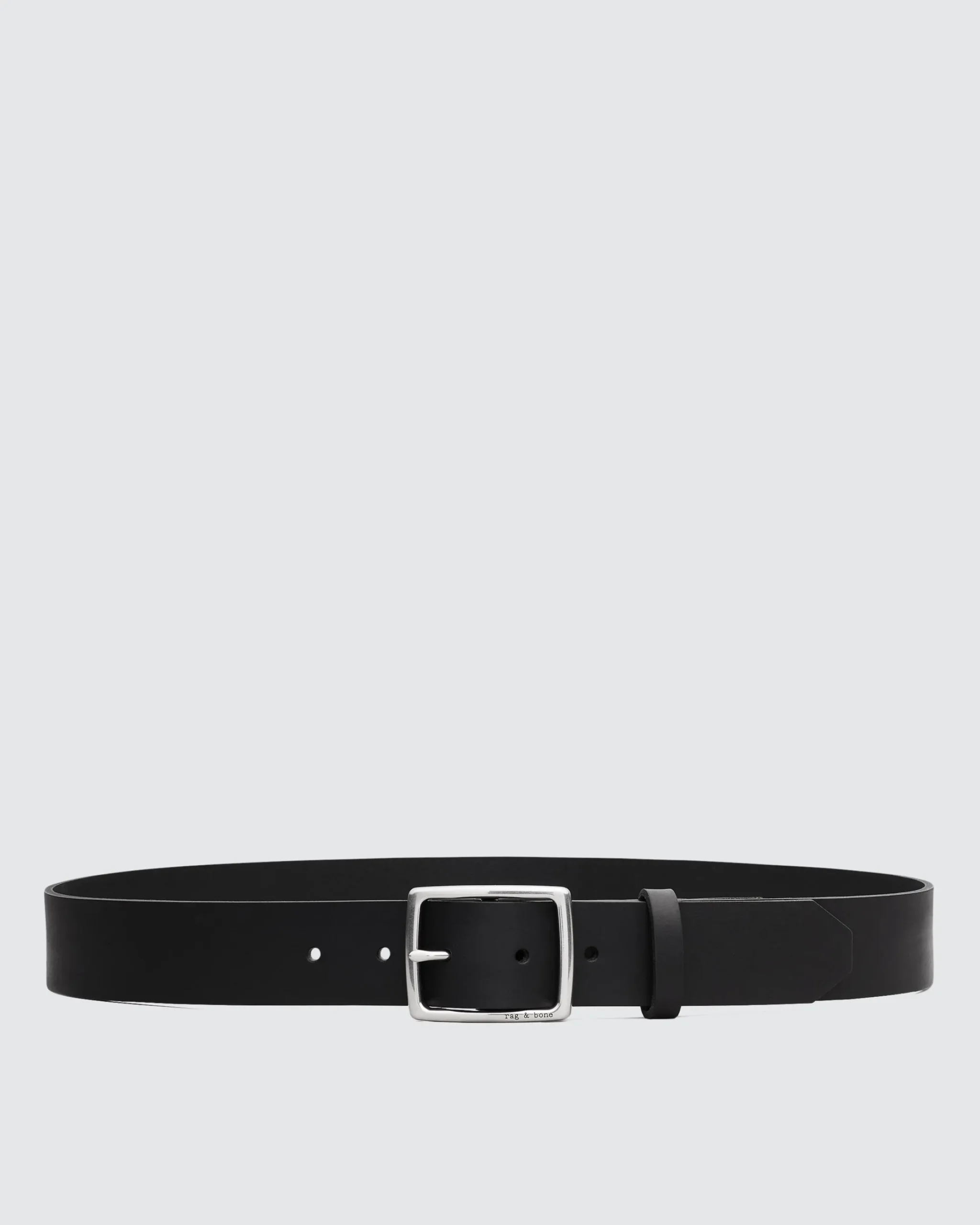 Sale Rugged Belt Belts