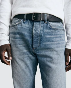 Sale Rugged Belt Belts