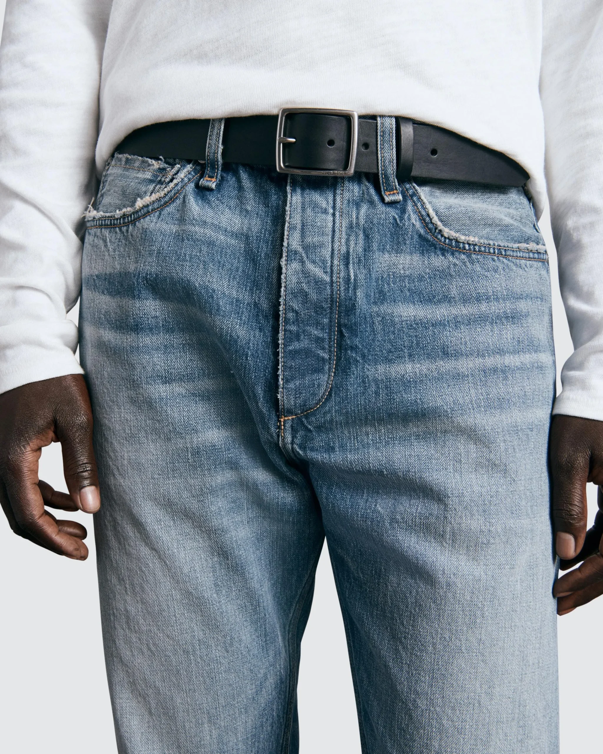 Sale Rugged Belt Belts