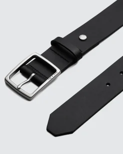 Sale Rugged Belt Belts